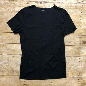 NWOT SEEK seamless shirt
